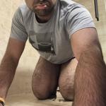 Slave Suhaibchy in United States New York