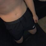 Slave Sultan in Finland Lahti