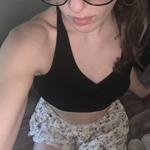 Slave Sumbmissivebunny in United States Chattanooga