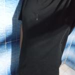 Slave Sumisoalex338 in Mexico Guadalajara