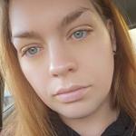 Dominatrix SwedishWomen in Sweden Gothenburg [Gi¶teborg]