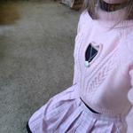 Slave SweetPenny in United States Eugene