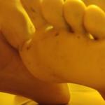 Dominatrix Sweet_Nightmare in Czech Republic Praha