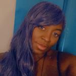 Dominatrix TED25 in United States Tampa