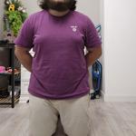 Slave TROB in Romania Suceava