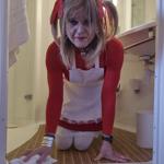 Slave TV_Alexuk in United Kingdom