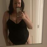 Dominatrix TallCurvyGoddess in United States Denver