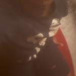 Slave Tallyx in United States Syracuse