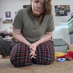 Slave Taytay in United States