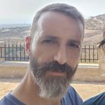 Master Tetamind in Cyprus Nicosia