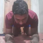 Slave Thari in Sri Lanka Dehiwala