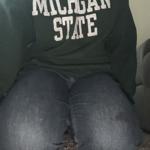 Slave That_romeo-blue in United States Rochester