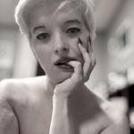 Dominatrix TheSilverGoddess in United States Pittsburgh