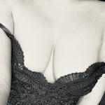 Dominatrix TheSilverGoddess in United States Pittsburgh