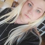 Dominatrix TheVixenMistress in United States Portland