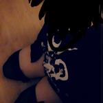 Slave The_Chosen_One in United States Charlotte