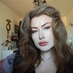 Dominatrix The_Duchess in United Kingdom London