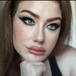 Dominatrix The_Duchess in United Kingdom London