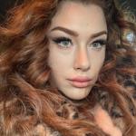 Dominatrix The_Duchess in United Kingdom London