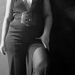 Dominatrix The_Witch_ in United States Plano