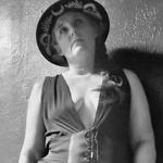 Dominatrix The_Witch_ in United States Plano