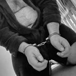 Slave Thealternatelife in United Kingdom Leicester