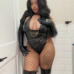 Dominatrix Thedivanaomi in United States Philadelphia