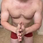 Slave Theduke2066 in United States
