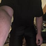 Slave Thelilgooner in United States