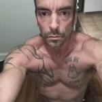 Slave ThongBoy2026 in United States Charlotte