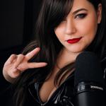 Dominatrix Tidal in United States Portland