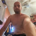 Slave Tied4you in United States Allentown