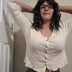 Slave Tiffrowlin98 in United States Saint Louis