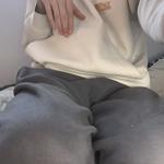 Slave Tightass in Canada Montréal