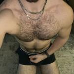 Slave Timdoesall in United States New York