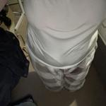 Slave Tinkerbell98 in United Kingdom Douglas