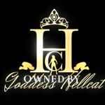 Slave Tinky365 in Australia Perth