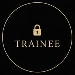 Slave Tinky365 in Australia Perth