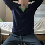 Slave TinyYorkiePup1 in United States
