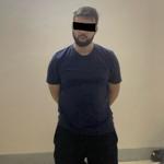 Slave Tiny_Mouseboy in Georgia Batumi