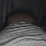 Slave ToiletForYou in United States Miami