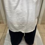 Slave Tokyoslave1 in Japan Tokyo