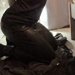 Slave Tom340_ in France Montpellier