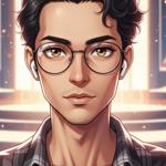 Slave Tonni in United States Hollywood