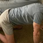 Slave Tony61 in United States Saint Louis