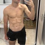 Slave Tonystark8 in Czech Republic Praha