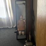 Slave Topery12 in United States