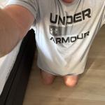 Slave Toycop in Netherlands Tilburg