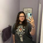 Slave Trogerd in United States Roanoke