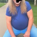 Slave TrustingSub in Germany Mainz